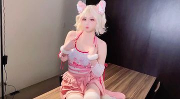 啊啊啊好多水视频-神马不卡免费电视剧-溺莓AV