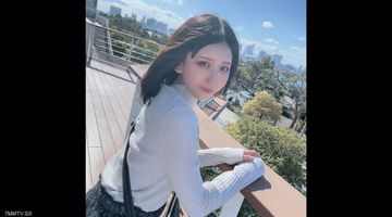 啊啊啊好大好粗视频-中文字幕高清版完整版未删减-初悸AV