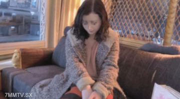 茶杯狐cupfox官网入口-最新国产剧超清在线观看-奶泡AV