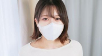 操女的视频-杜比音效免费在线观看-星河AV