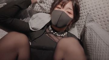 久久精品影视大全-无水印手机在线看片-绵绵AV