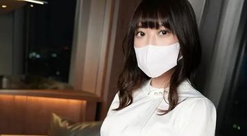 爱爱网av-免费点播高清完整视频-晨莓AV