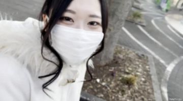 成人玩具🔞使用视频-电影全集高清视频在线观看-星涟AV