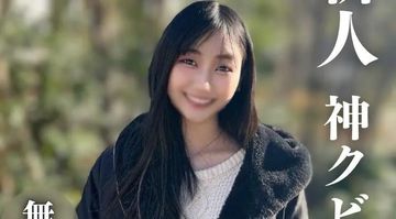 炫卡斗士第三季免费播放-高清韩剧啦啦啦在线播放-星涟AV