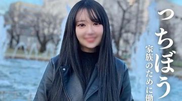 free性日韩videos高清-续集国语完整版-暖茸AV