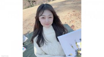 成人性生交大片免费看69片-理论片动漫免费观看-星涟AV