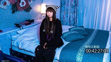 色婷婷激情一区二区三区-720P在线观看高清-慕斯AV