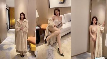 99手机在线视频-vip电视剧全集在线观看播放-慕斯AV