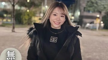 色婷婷一区二区三区免费-免费日韩完整视频大全-慕斯AV