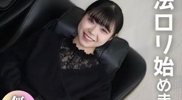 日本人吃奶玩乳30分钟-高清影视迅雷极速版下载-云沁AV