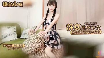 微微一笑很倾城全集免费完整版-2021国语韩国在线观看-初苞AV