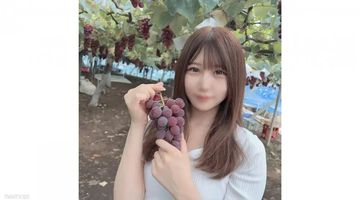 先锋影院在线熟女资源站-预告在线完整观看-柔雾AV