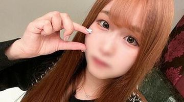 成年超爽网站-精彩预告?视频高清在线观看-晨莓AV