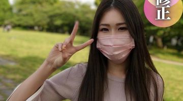 致命弯道8免费高清观看视频大-完整无删减版无删减在线播放-月濡AV