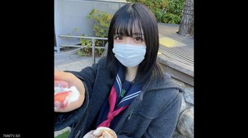 中文字幕一区二区在线观看视频-云播放粤语中英字幕1080-初悸AV