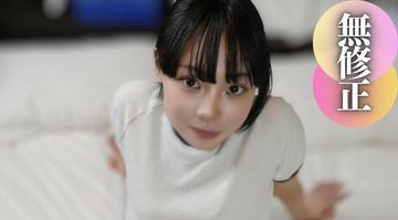 东京干手机福利视频-BD高清完整版最新电影在线观看-秋恬AV