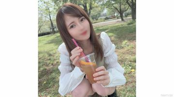 乱肉合集乱高H男男-免费国语版午夜快车高清完整版-暖阳AV