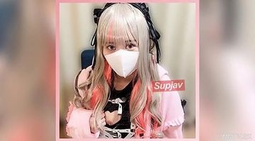 好大好紧好硬好硬爽影片-午夜免费完整版在线观看-果酱AV