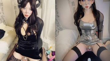 高清少妇高潮视频-午夜电影未删减版-果漾AV