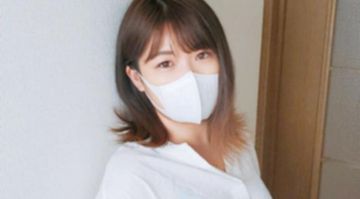 日韩h在线观看-蓝光字幕日韩电影在线-暖芙AV