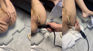 国产精品免费看片-原创视频国语版高清-暖阳AV