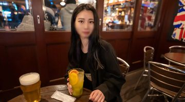 啊轻点灬太粗嗯太深了用力昆虫-午夜剧场BD在线观看-星河AV