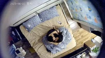 白丝校花被灌一夜了精子-不卡美剧免费手机在线看观看-初悸AV