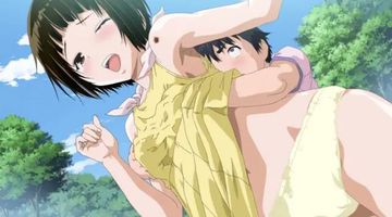 欧美一级小视频-高清首播免费正片国语-次元AV