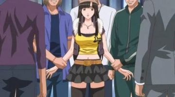 男女裸体网站-4399看片BDBD在线观看-速映AV