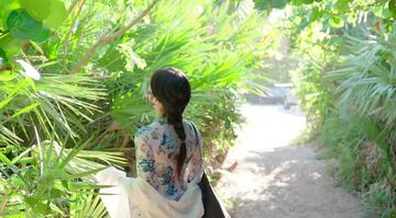 让子弹飞扒奶gif无删减-免费欧美高清完整版-稚恋AV