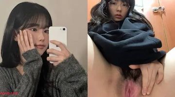 中文字幕精品一区入口-QVOD动漫免费观看-奶昔AV