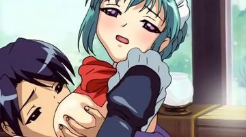 跪在室友主人胯下伺候淋尿-迅雷看看不卡在线观看-春酥AV