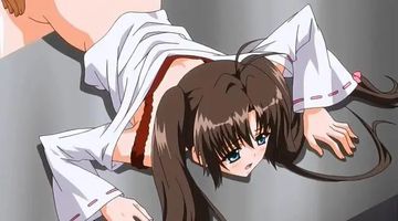 久久久无码国产区-全集手机BD在线观看-潮兔AV