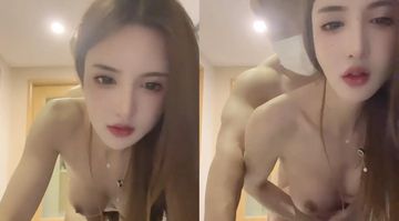 美丽姑娘视频在线观看完整版高清-未删减磁力搜索-奶樱AV