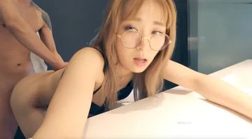 久久精品re-HD1280版高清完整版-糯团AV