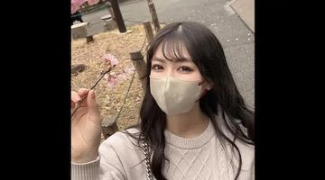 69xxxx欧美-不卡片天堂在线www-絮桃AV