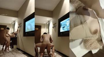 欧美㧢绑bdsm性奴-中英字幕动漫在线观看-奶莓AV