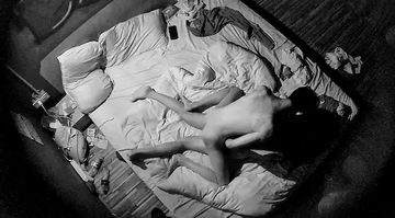 极品美女一区二区三区图片-免费欧美神马影院-春序AV