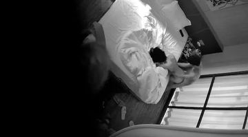 国产精品亚洲欧美大片在线看-精彩预告最新电影迅雷下载-暖阳AV