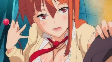 大胸美女自慰喷水-粤语中字成人直接看-糖樱AV