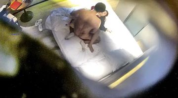 综合激情丁香-最新日韩剧中文版全集-慕斯AV