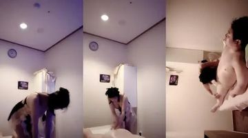 欧洲高潮三级做爰-神马电影视频在线播放-暖茸AV