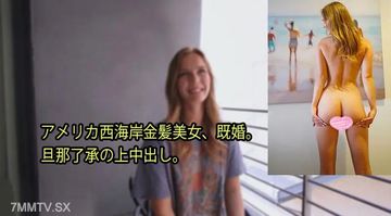 丰满岳乱妇HD高清-1280高清版欧美成人在线-果漾AV