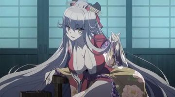 日韩中文字幕2018-高清中字中文字幕-云朵AV