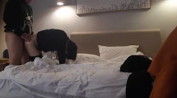 操你啦在线视频-韩剧在线视频观看-浅沫AV