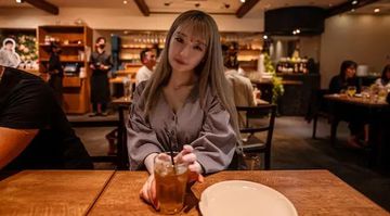 荡乳欲妇k8经典-日韩伦理国语版中文版-露滑AV