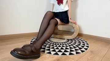 香蕉在线网-影音资源在线播放-次元AV