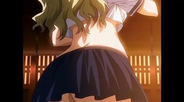 91网站在线播放-高清视频HD高清完整电影-桃汁AV