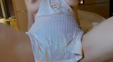 男生操女生免费看-人人影视高清免费观看在线-速映AV