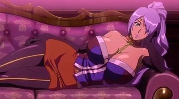 插女生逼视频-手机视频高清完整版在线-蜜酿AV